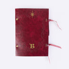 Productafbeelding The Lord of the Rings - Schrijfset