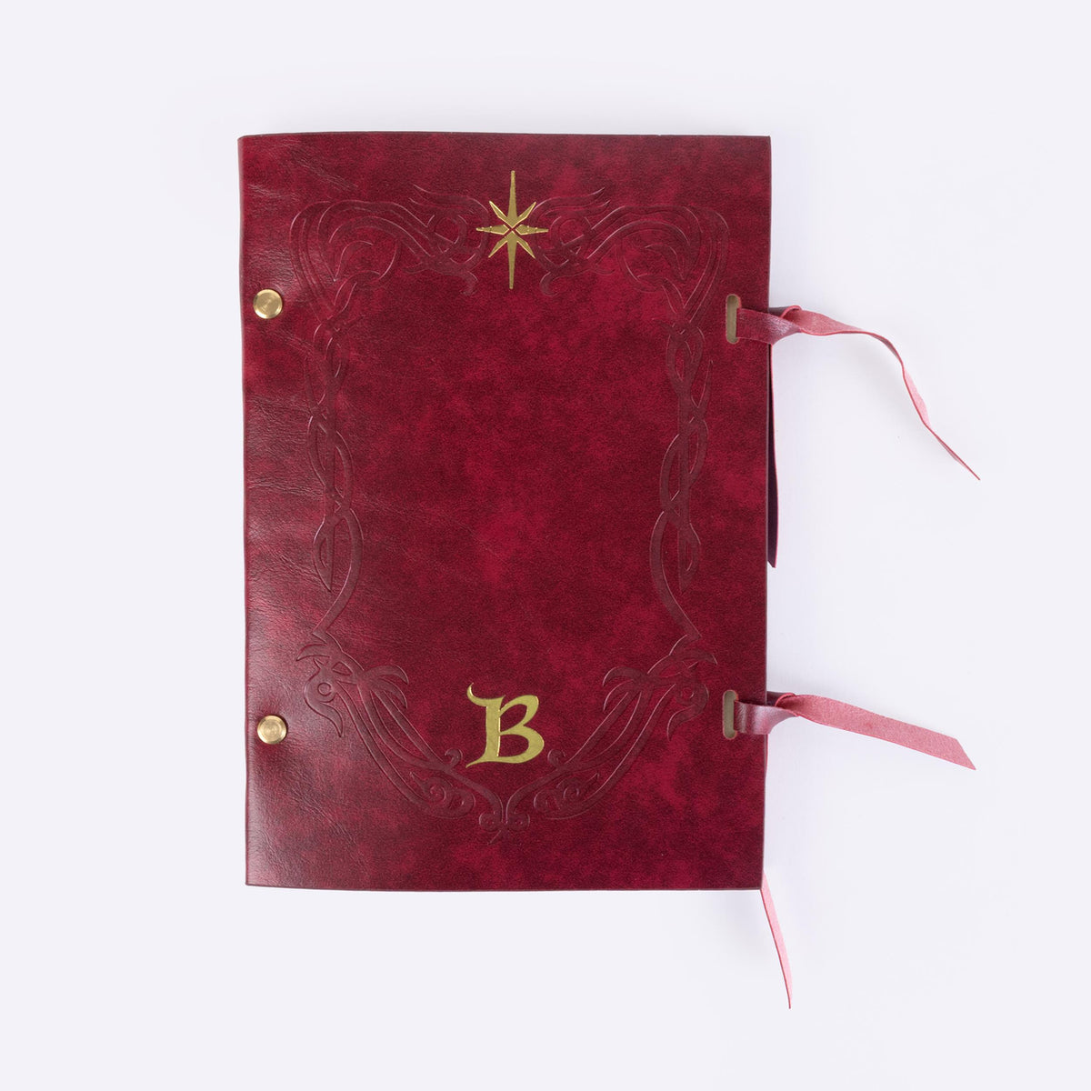 Productafbeelding The Lord of the Rings - Schrijfset