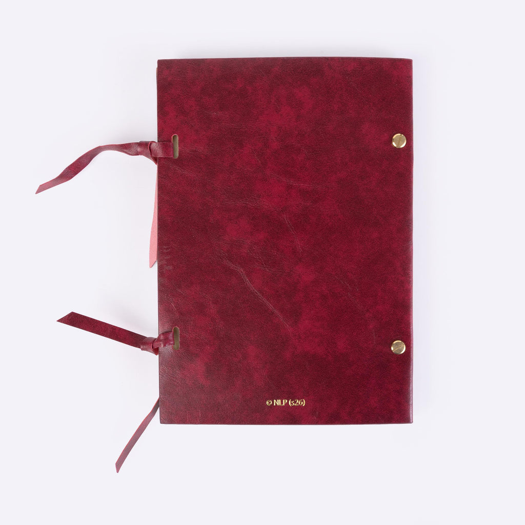 Productafbeelding The Lord of the Rings - Schrijfset