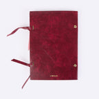 Productafbeelding The Lord of the Rings - Schrijfset