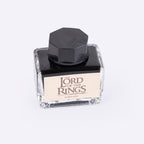 Productafbeelding The Lord of the Rings - Schrijfset