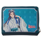 Product image The Apothecary Diaries - Moon Fairy Mini Wallet
