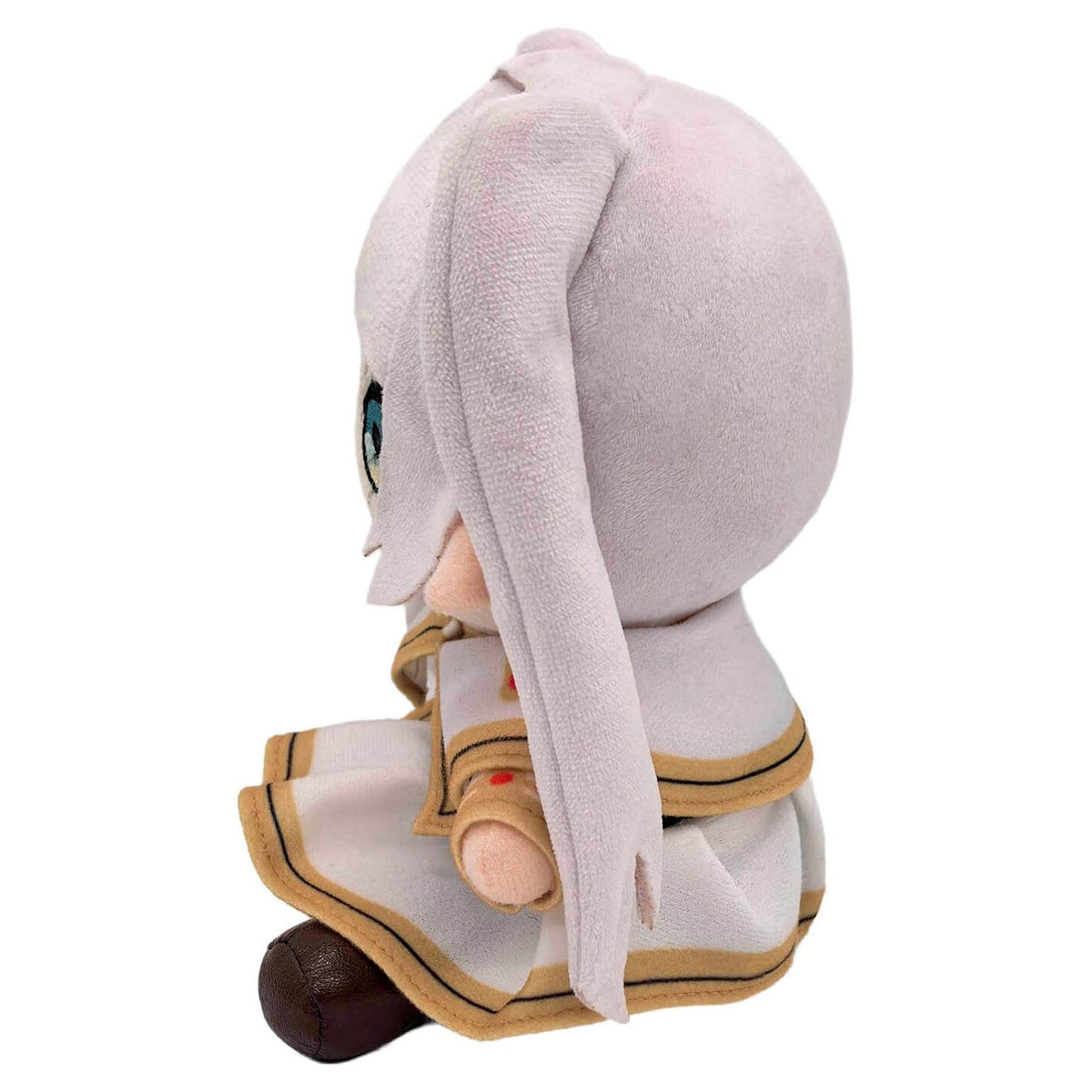 Product image Frieren: Beyond Journey's End - Frieren Plush Figure